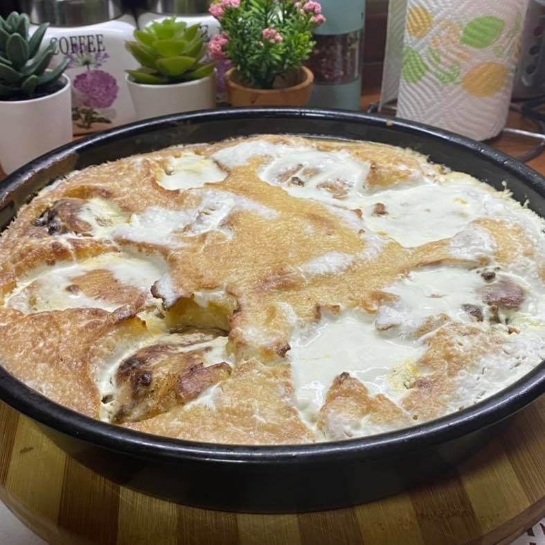 bataku-a-pravi-izbor-za-vikend-ve-eru-pita-kvrgu-a-za-celu-porodicu