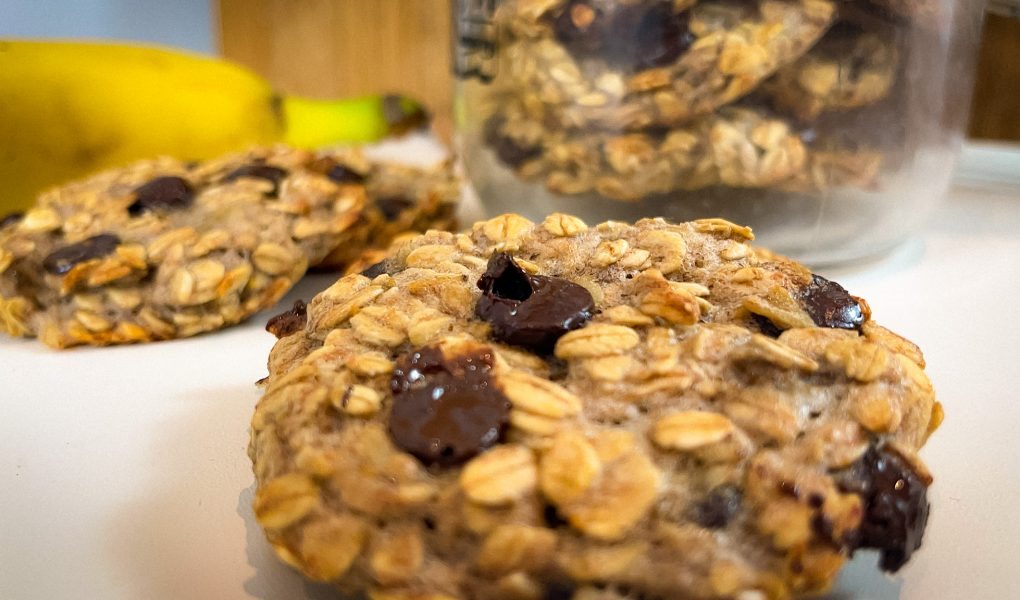 DOMAĆI KEKS OD 3 SASTOJKA KOJI UKUSOM PODSEĆA NA BONŽITU: Napravite ...