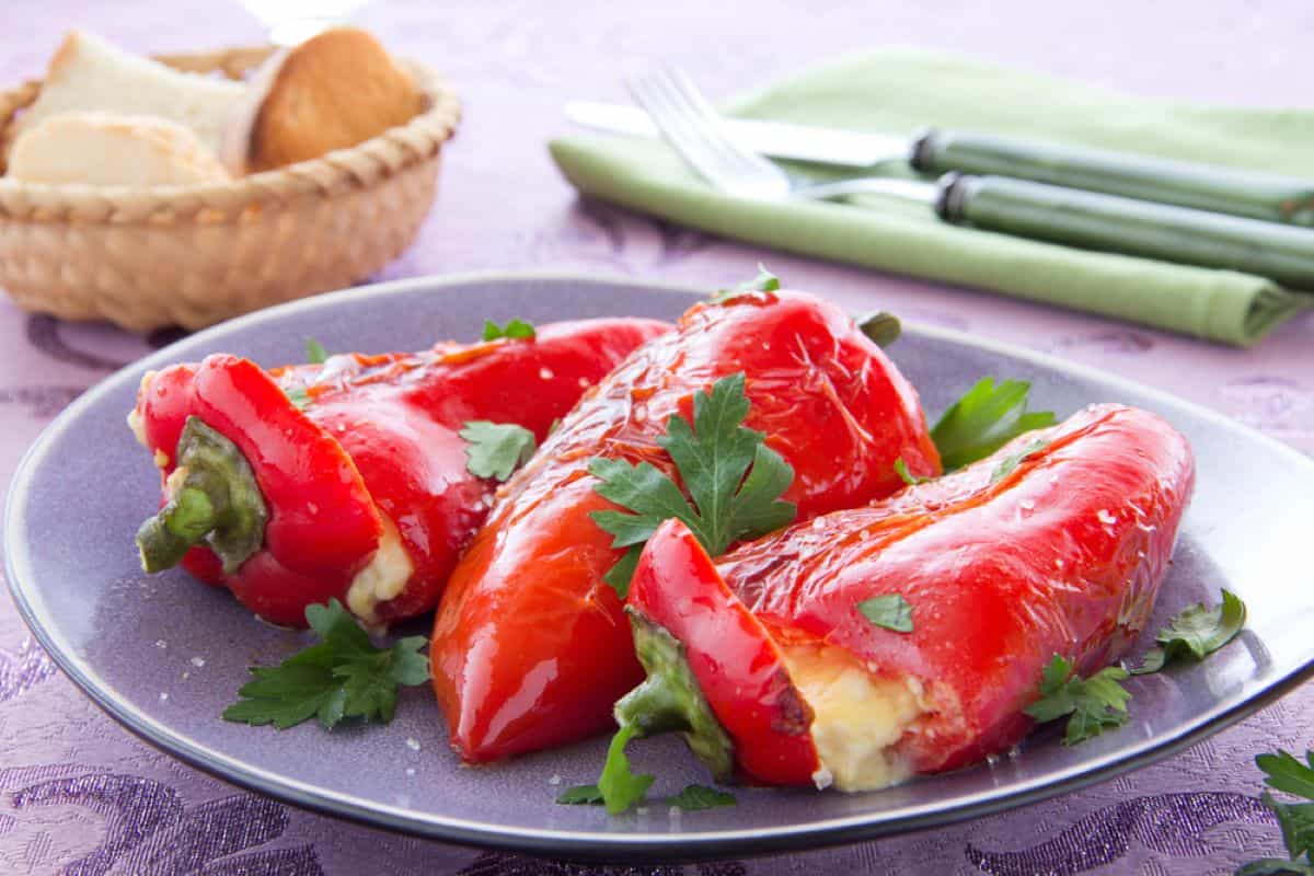 recept-za-paprike-punjene-sirom-stvar-ukusa
