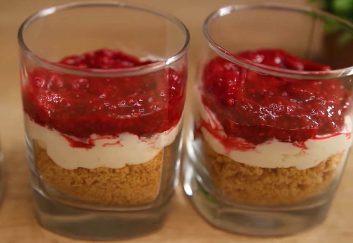 recept-za-mini-izkejk-u-a-i-stvar-ukusa