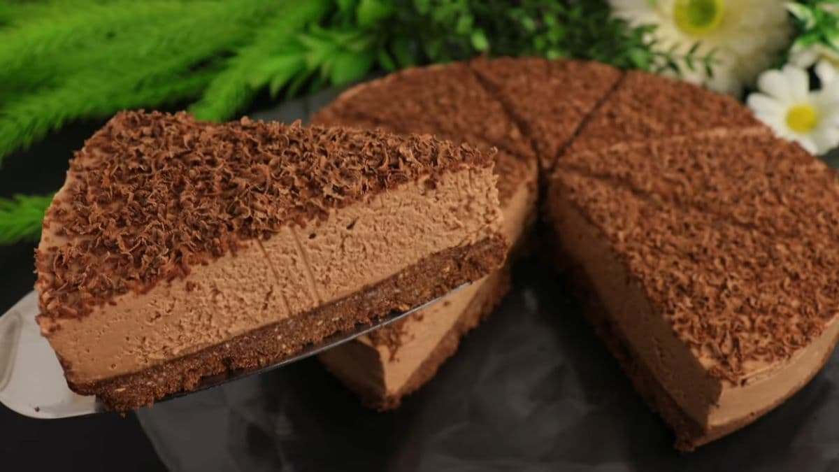 Recept Za okoladni izkejk Stvar Ukusa recept-za-okoladni-izkejk-stvar-ukusa