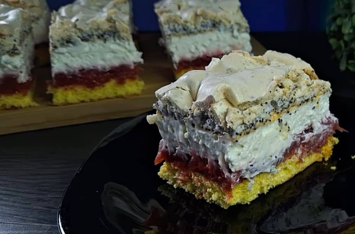 recept-za-kola-sa-izkejk-i-vo-nim-filom-stvar-ukusa