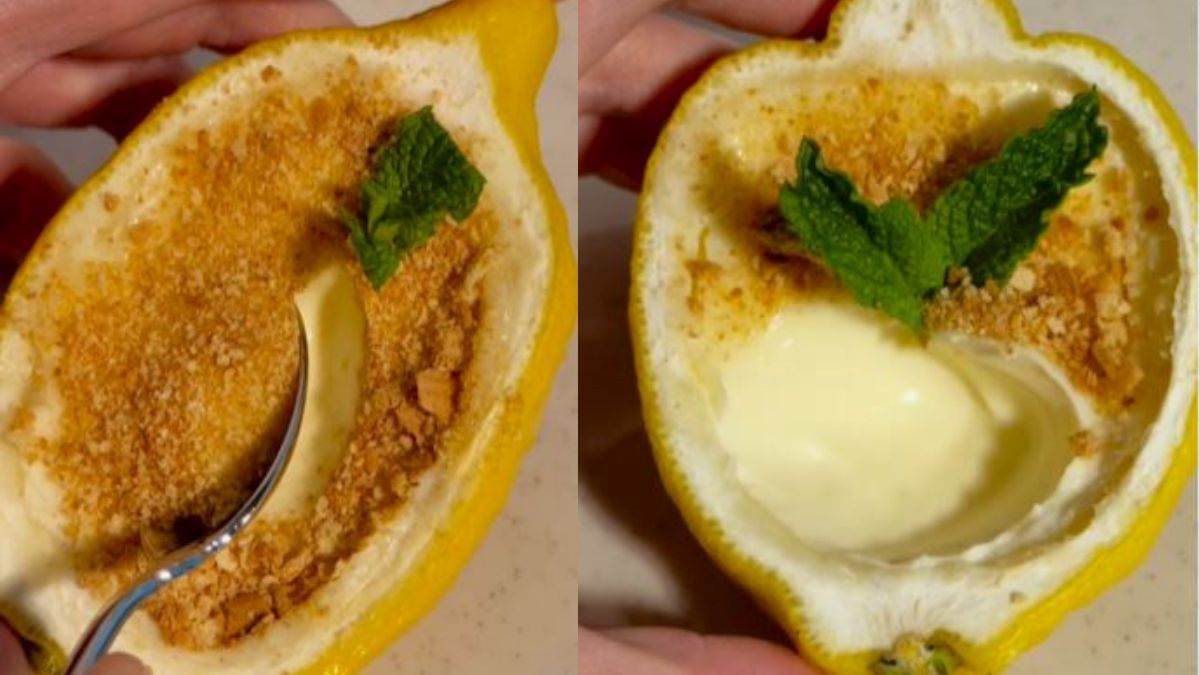 Video porno oyinchoqlar tukli pubic maydoni pantyhose Timati yalangoch fotosuratlar