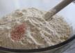 大琼 Qiong Cooking - No kneading! Just need 2-Minutes to prepare Incredibly Easy to make Super Fluffy Milk buns [fM9AuxICHuE - 1180x664 - 1m21s]