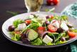 Kako se pravi grčka salata 1445185124