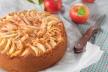 Recept za kolač sa jabukama 113358676