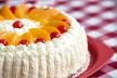 Brza keks torta recept 288201665