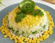 Salata sa ćuretinom i kukuruzom.png