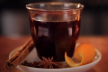 kuvano vino.png