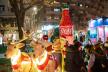 Veliki Coca-Cola novogodisnji ukrasi.jpg