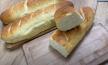Recept za neverovatno mekan domaći hleb
