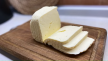 Domaći beli sir od 3 sastojka