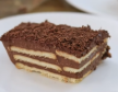 Bečka pita bolja od bajadete
