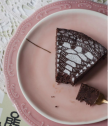 Čokoladni kolač bez brašna