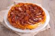 Originalni francuski Tarte Tatin