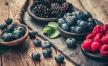 Kako da bobičasto voće ostane duže sveže