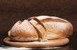 Domaći hleb koji se ne mesi