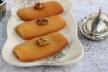 Najbrži recept za urmašice