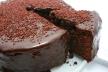 Čokoladna torta bez brašna recept