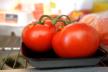 Kako da paradajz duže ostane svež