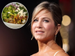 Omiljena salata Dženifer Aniston