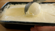Recept za domaći sladoled od grčkog jogurta.png