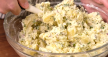 Kako se pravi krompir salata sa majonezom