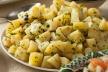 Marokanska krompir salata