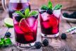 Recept za sangriju od lubenice i kupine 666023521.jpg