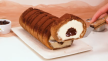 Recept za tiramisu rolat sa nutelom.png