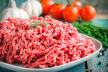 Šta se dodaje u mleveno meso da faširane šnicle budu sočne