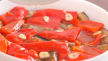Salata od belolučenih paprika.png