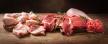 Kako da meso bude mekano