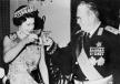 Šta je jela kraljica Elizabeta dok je boravila u Jugoslaviji