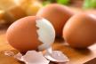 Kako se jaja brže kuvaju i lakše ljušte