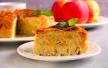 Najmirisniji kolač sa jabukama 495390556.jpg