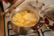 ne bacajte vodu u kojoj se kuvao krompir 1952122645.jpg