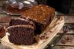 Posni čokoladni kolač na vodi558350308.jpg
