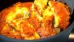 Fileti ribe u paradajz sosu