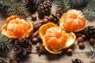 Kako da kisele mandarine budu slatke