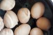 4 trika da jaja ne puknu tokom kuvanja