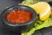 Tajladnski sos idealan za roštiljsko meso