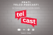 Telcast.png