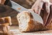 Kako da hleb bude mekan i svež