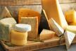 Kako da sir bude duže svež