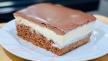 Turski recept za ledene kocke