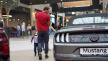 Galerija Automobila Srbije