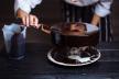 Kako napraviti glazuru od čokolade sa kakaom