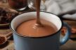 Saveti za najbolju toplu čokoladu