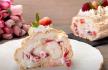 Pavlova rolat